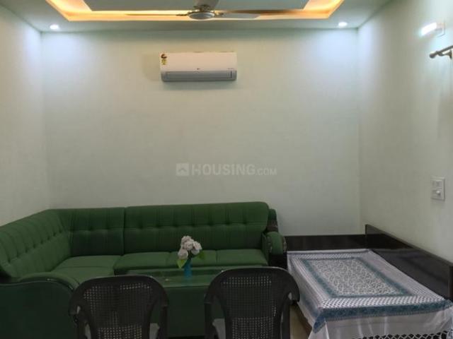 Flat for rent in Punjab