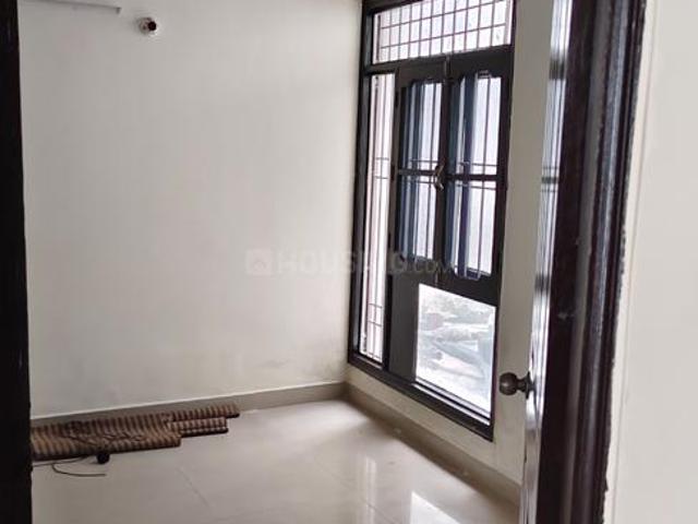 Flat for sale in Punjab