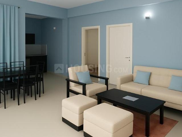 Flat for sale in Punjab