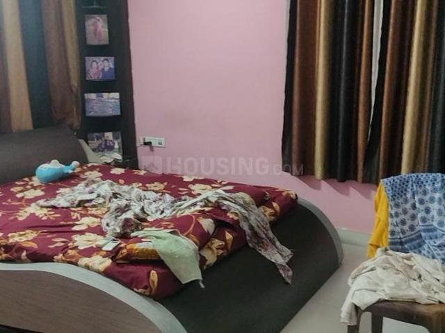 Flat for rent in Bhubaneshwar