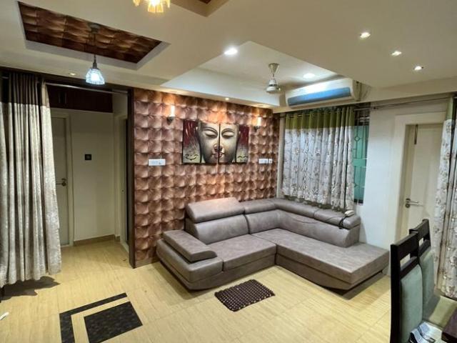 Flat for rent in Bhubaneshwar
