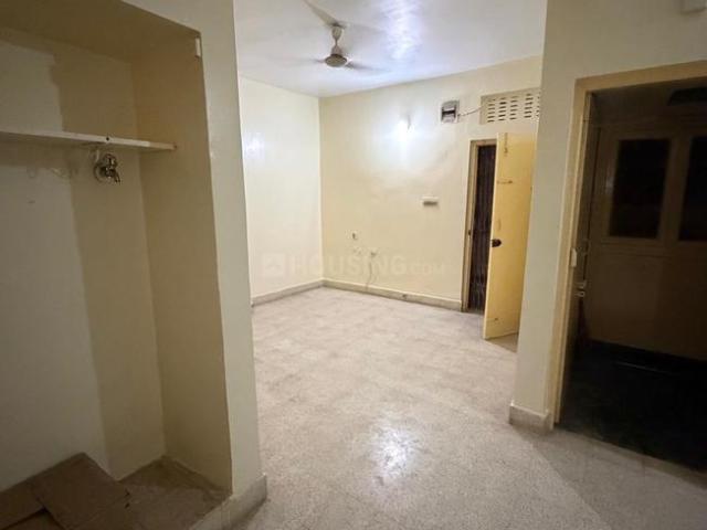 Flat for rent in Bhubaneshwar