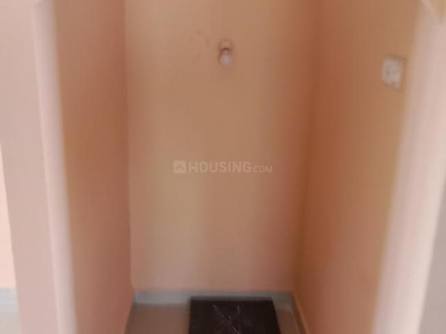Flat for rent in Vizianagaram, Andhra Pradesh