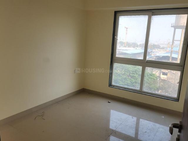 Flat for rent in Prabhadevi - Mumbai, National Capital Territory Of Delhi