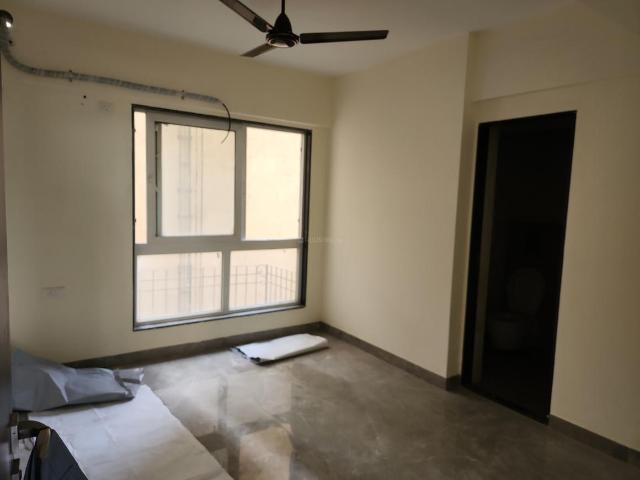 Flat for rent in Prabhadevi - Mumbai, National Capital Territory Of Delhi