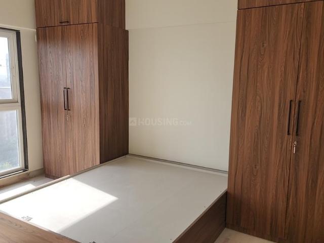 Flat for rent in Prabhadevi - Mumbai, National Capital Territory Of Delhi