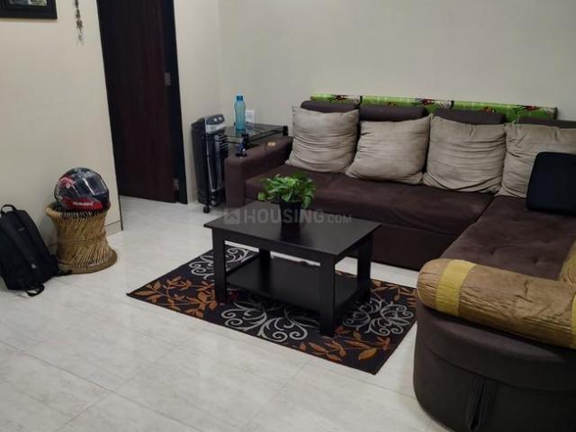 Flat for sale in Prabhadevi - Mumbai, National Capital Territory Of Delhi