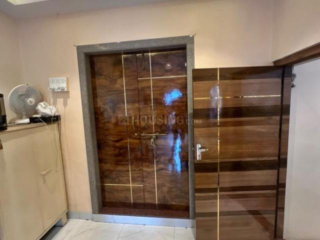 Flat for sale in Fort, Mumbai City District