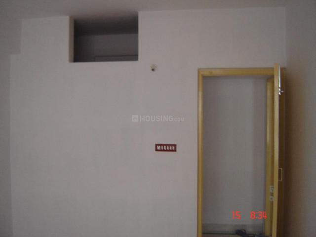 Flat for rent in Bihar