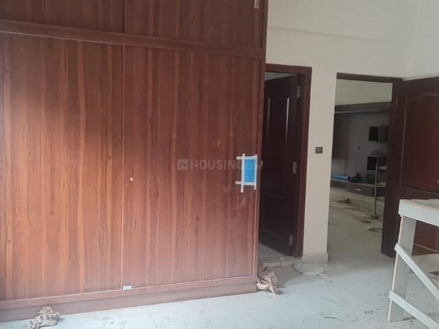 Flat for rent in Bangalore North, Cox Town - Bangalore