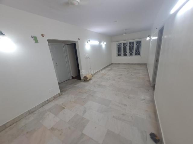 Flat for rent in Bangalore North, Cox Town - Bangalore