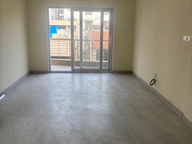 Flat for rent in Bangalore North, Cox Town - Bangalore