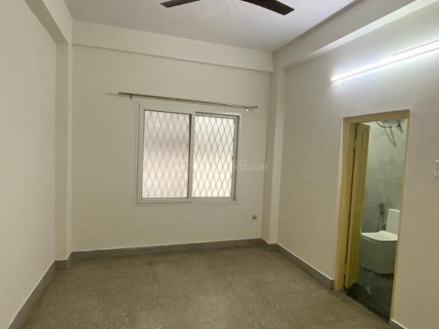 Flat for rent in Bangalore North, Cox Town - Bangalore