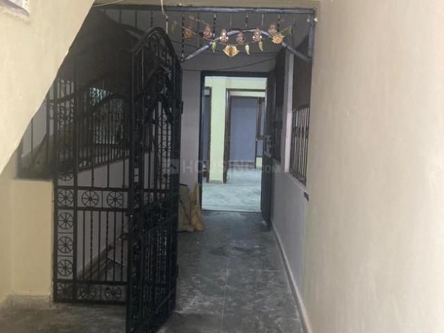 Flat for rent in South Delhi, Deri