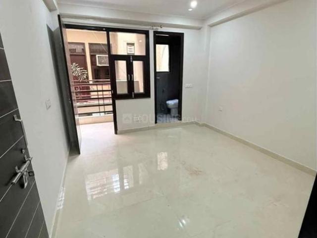 Flat for rent in South Delhi, Deri