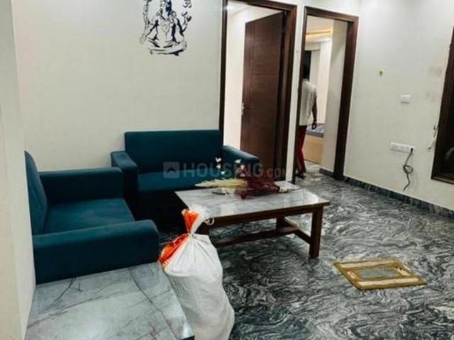 Flat for rent in South Delhi, Deri