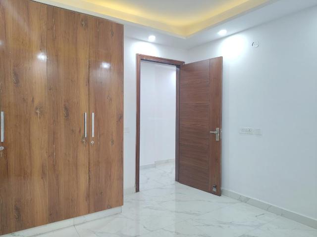 Flat for rent in Neb Sarai, Delhi