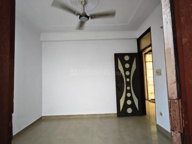 Flat for rent in South Delhi, Deri
