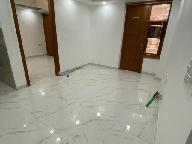 Flat for rent in South Delhi, Deri