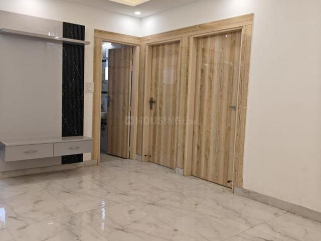 Flat for rent in South Delhi, Deri