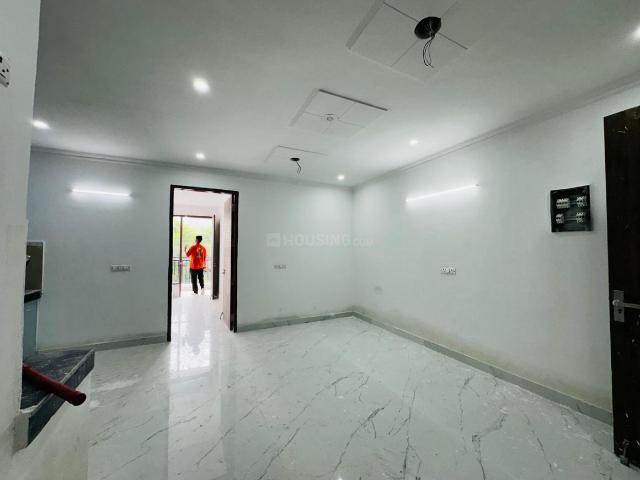 Flat for rent in Saidulajaib Extension, Delhi