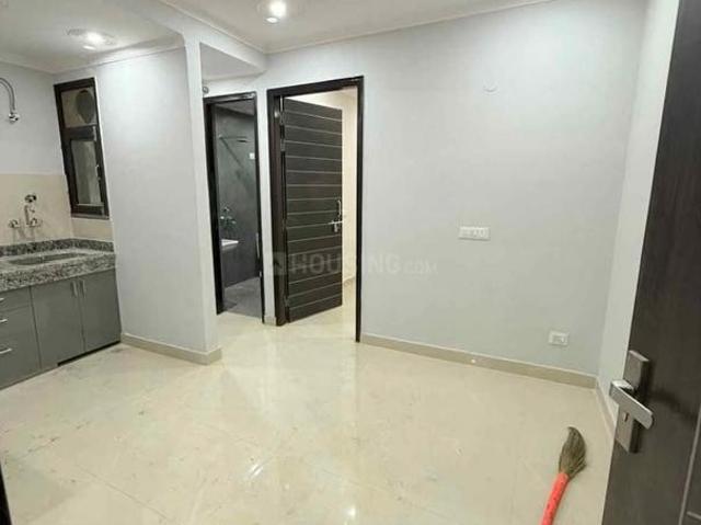 Flat for rent in Saidulajaib Extension, Delhi