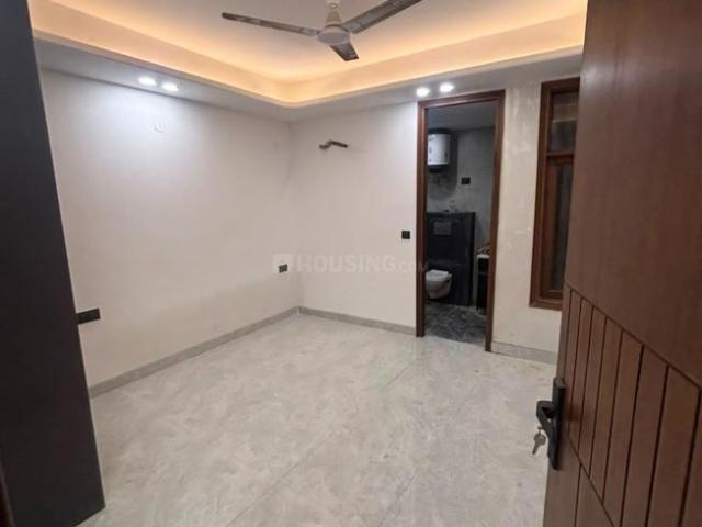 Flat for rent in Saidulajaib Extension, Delhi