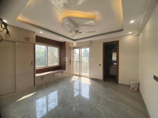 Flat for rent in Saidulajaib Extension, Delhi