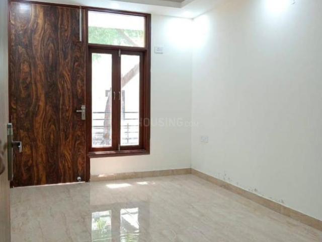 Flat for rent in Saidulajaib Extension, Delhi