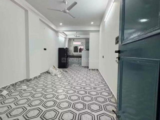 Flat for rent in Saidulajaib Extension, Delhi