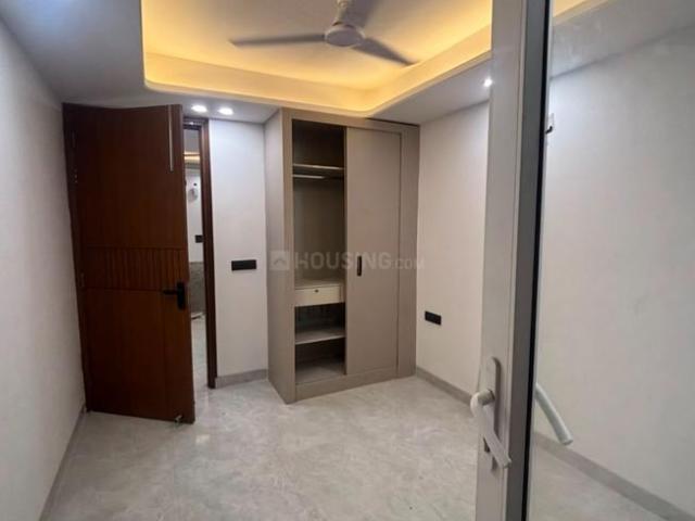 Flat for rent in Saidulajaib Extension, Delhi