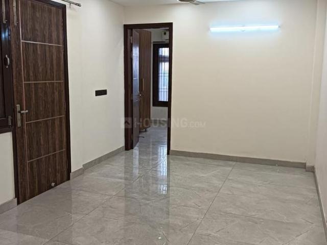Flat for rent in Saidulajaib Extension, Delhi