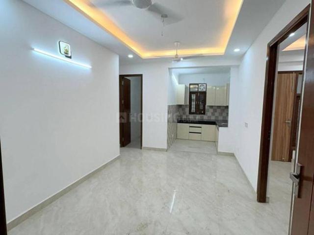 Flat for rent in Saidulajaib Extension, Delhi