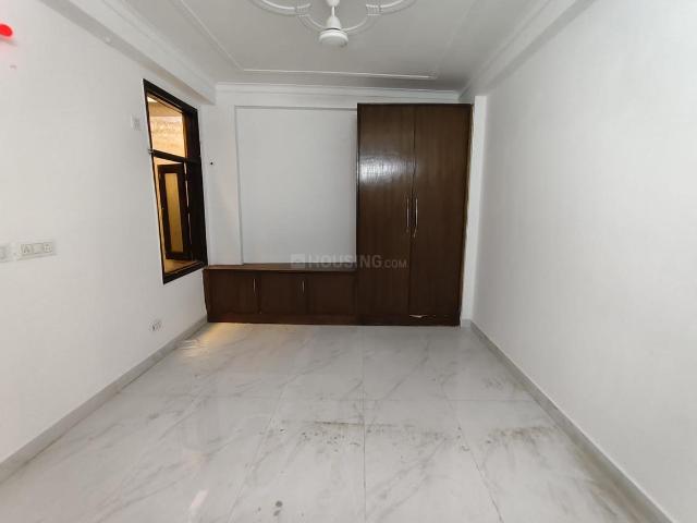 Flat for rent in Saidulajaib Extension, Delhi