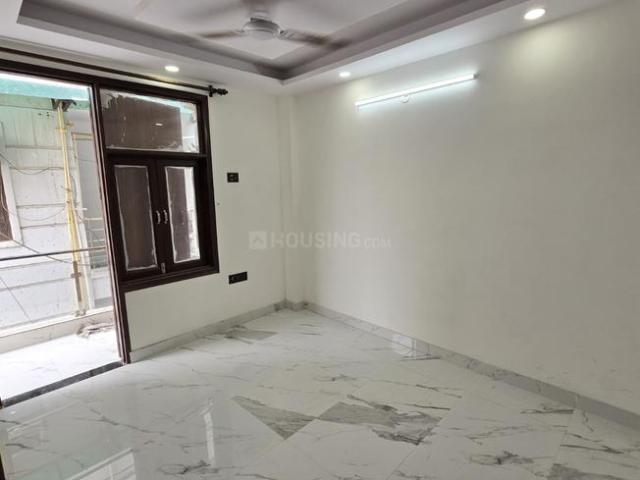 Flat for rent in Saidulajaib Extension, Delhi