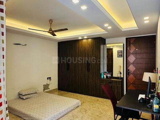 Flat for rent in Saidulajaib Extension, Delhi