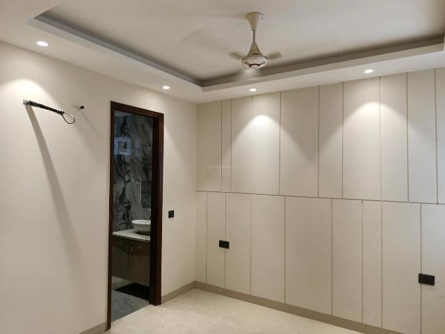 Flat for sale in South Delhi, Deri