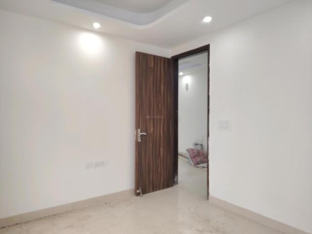 Flat for sale in South Delhi, Deri