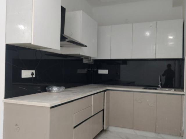 Flat for sale in South Delhi, Deri