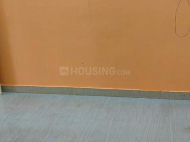 Flat for rent in Etawah, Arunachal Pradesh