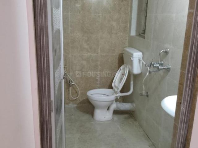 Flat for rent in Durgapur, West Bengal