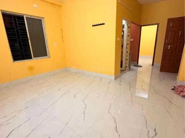 Flat for rent in Durgapur, West Bengal