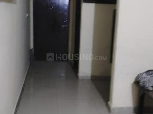 Flat for rent in Rudrapur, Udham Singh Nagar