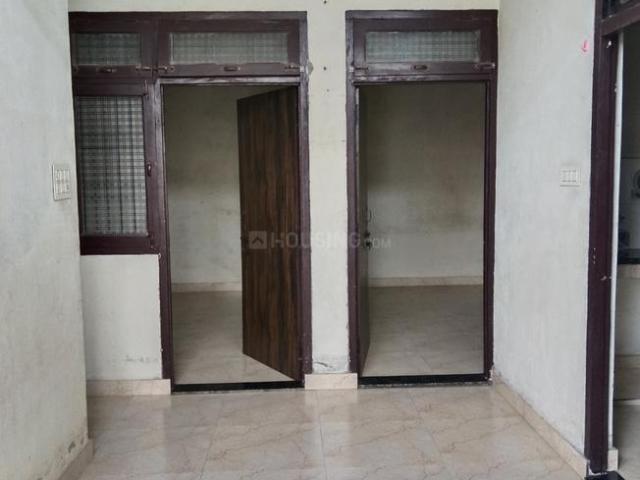 Flat for rent in Udham Singh Nagar, Uttarakhand