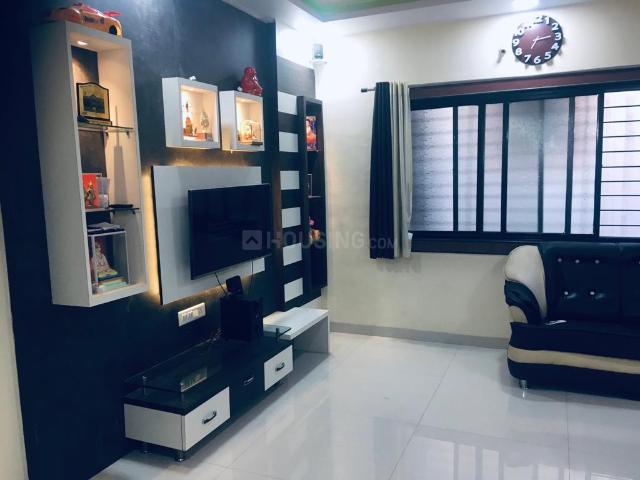 Flat for rent in Haveli, National Capital Territory Of Delhi