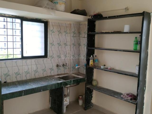 Flat for rent in Haveli, National Capital Territory Of Delhi