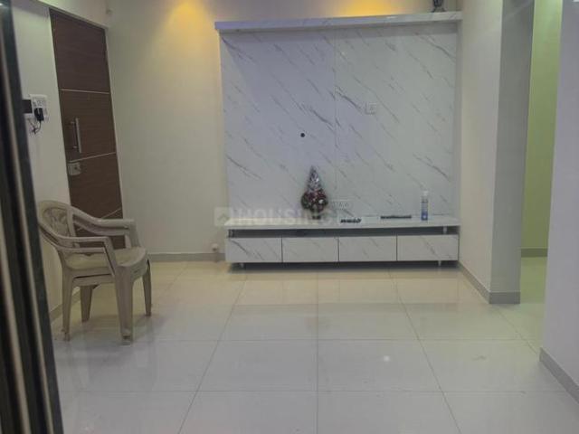 Flat for rent in Haveli, National Capital Territory Of Delhi