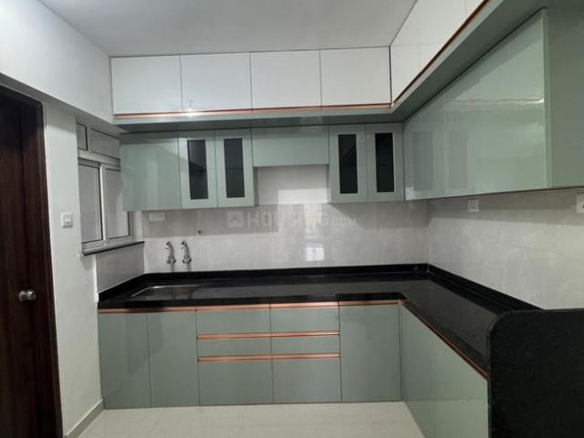 Flat for rent in Haveli, National Capital Territory Of Delhi