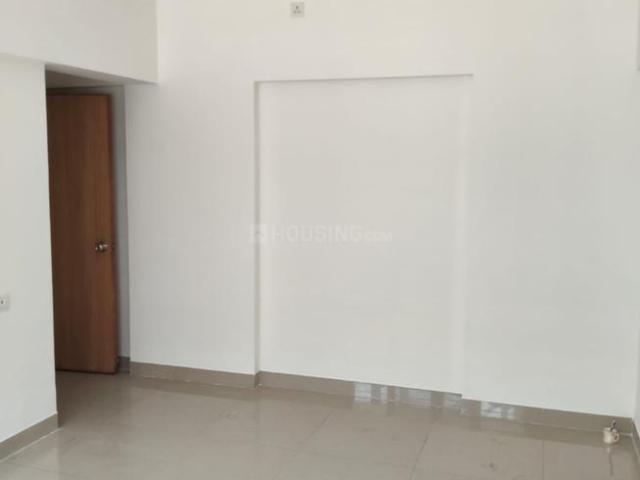 Flat for rent in Haveli, National Capital Territory Of Delhi