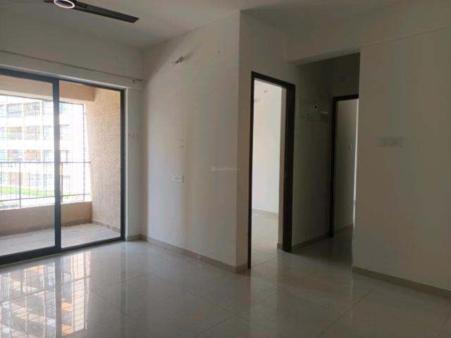 Flat for rent in Haveli, National Capital Territory Of Delhi